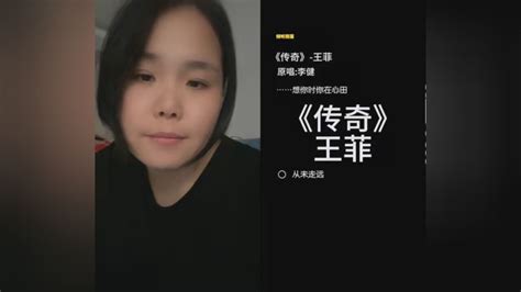 “我,我一直在犯 ”本地美人妻从城市来的年轻人,在老公身边好不容 .